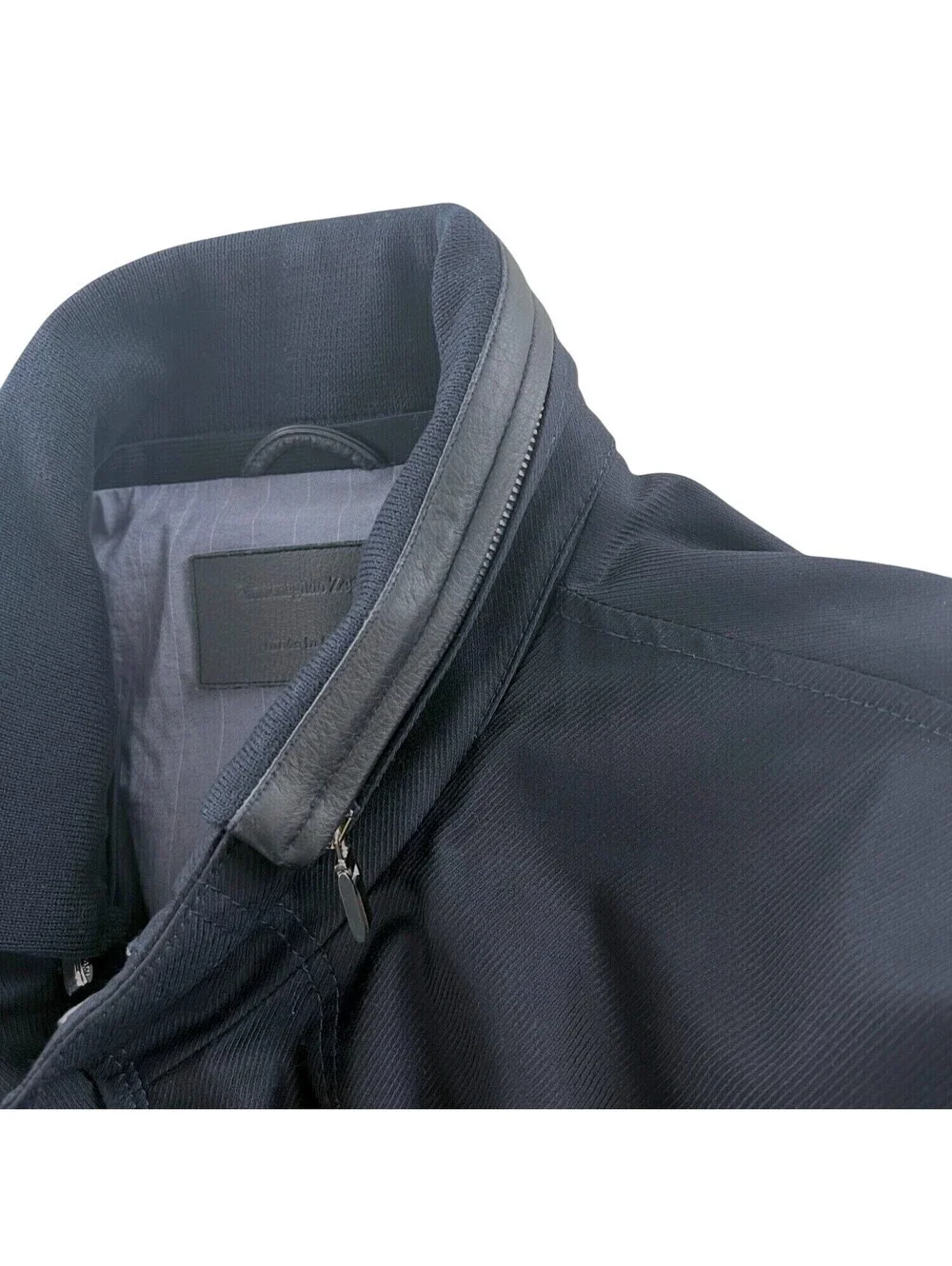 Ermenegildo Zegna mint ermenegildo